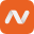citini-zihese.eu favicon